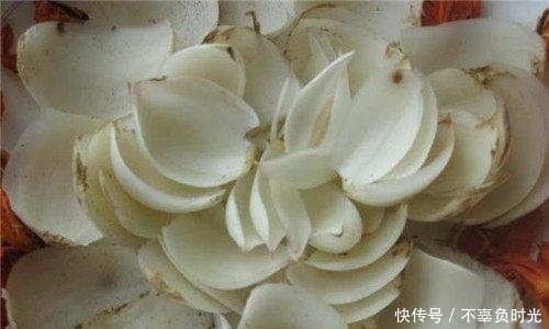 补充雌激素|女人夏天常吃“它”,补充雌激素,调节内分泌,更有女人味