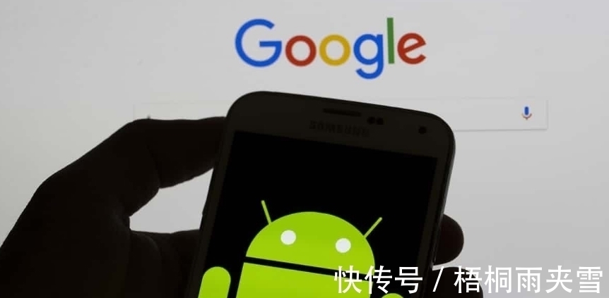 操作系统|谷歌“阴谋”被揭穿,被罚11亿元?任正非的做法是对的