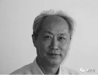 中国计算机图形学巨匠齐东旭教授逝世，新闻