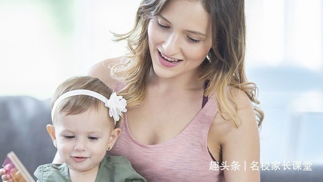 孩子|家长再节俭,3样东西也一定要给孩子,现在看还来得及