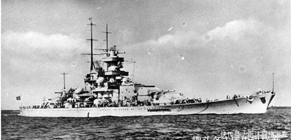 德国人|德国人是如何在“雷霆-瑟布鲁斯行动”中征服大英帝国后花园的？