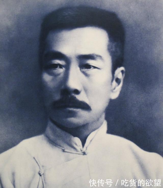 弟弟|鲁迅自己花钱买的大院,就算后来闹矛盾绝交。为什么他弟弟却理直气壮的要他搬走?