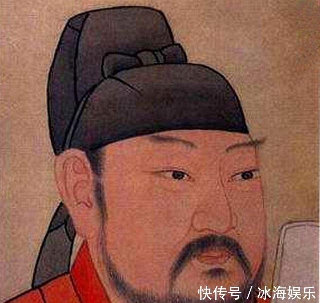 平安|郭子仪情商有多高,芝麻小官突然到访,郭子仪一个细节保全家平安