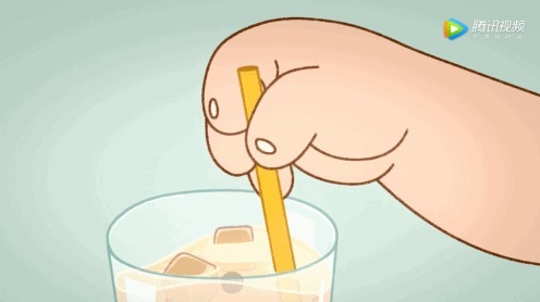 炸鸡|最伤孩子的六种早餐,不是油条,不是炸鸡,而是…