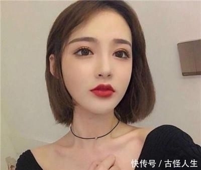 看上去很美|你的洗发水在“黑名单”里吗价格贵还鸡肋,难怪头发干枯掉发快