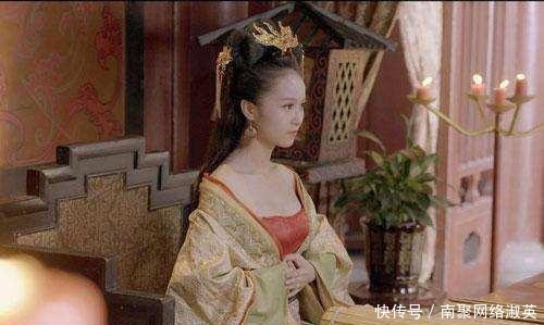 废立|她做过两个国家的皇后,曾经还被废立过十次,最后嫁给了爱情