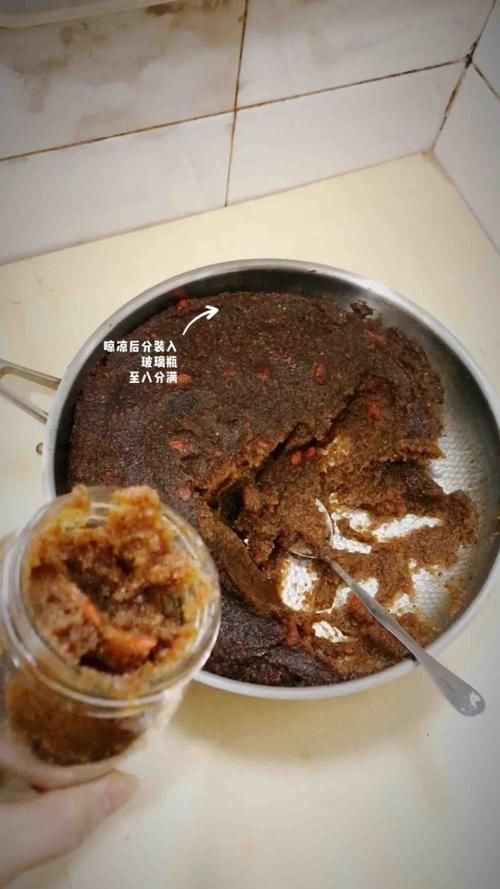 胜过|三伏天,遇到此物必买20斤,每天早上坚持喝1杯,胜过喝参汤