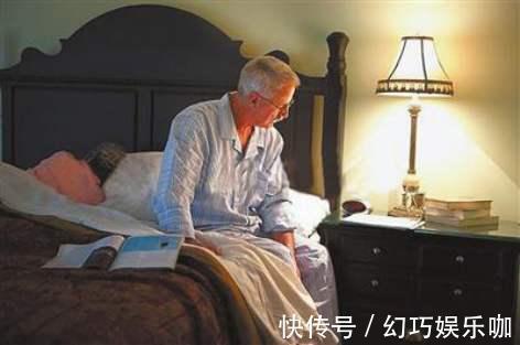 小儿子|父母给2个儿子全款买房,却被赶出家门:不要对子女太好,不值得