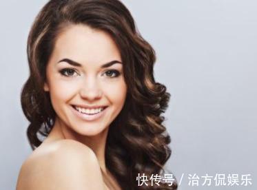 女人|聪明女人喜欢吃的蔬菜，温养子宫，提亮肤色！