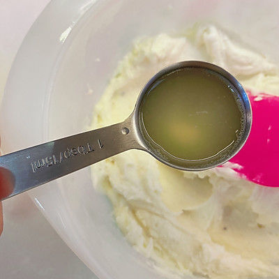 简易版的奥利奥提拉米苏蛋糕,方法简单,味道不简单哦