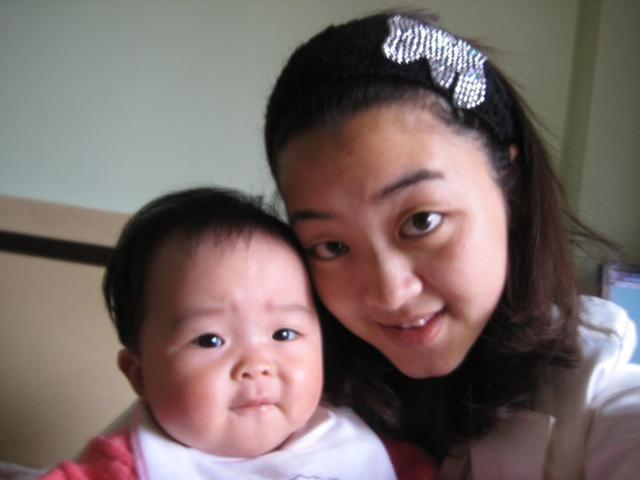 舌苔|被称为脾胃“吸尘器”,隔三差五给孩子喝点,清理积食猛长个