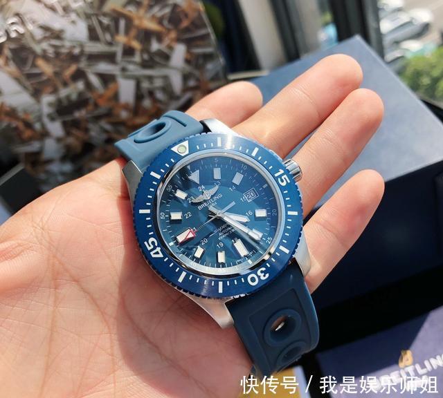 档次|百年灵手表与欧米茄哪个档次高