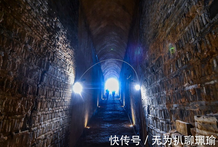 尔朱荣|《魏书》诸王传为何缺一页?邙山一块墓志的出土,解开了千年谜案