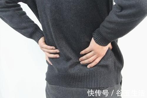 肾脏|喝完水就想上厕所，是肾脏有问题？喝水之后多久排尿才正常？