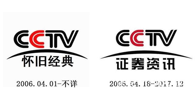 浙江電視臺|這些電視頻道已停播,央視和省臺的都有,你們有看過嗎