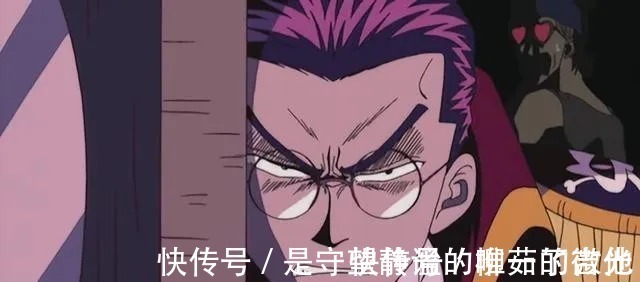 索隆|海贼王现在的乌索普能不能一个人打败克洛,保护村子的和平