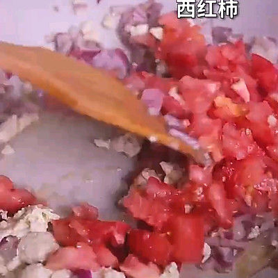 蛋黄酱|土豆泥鸡蛋芝士饼