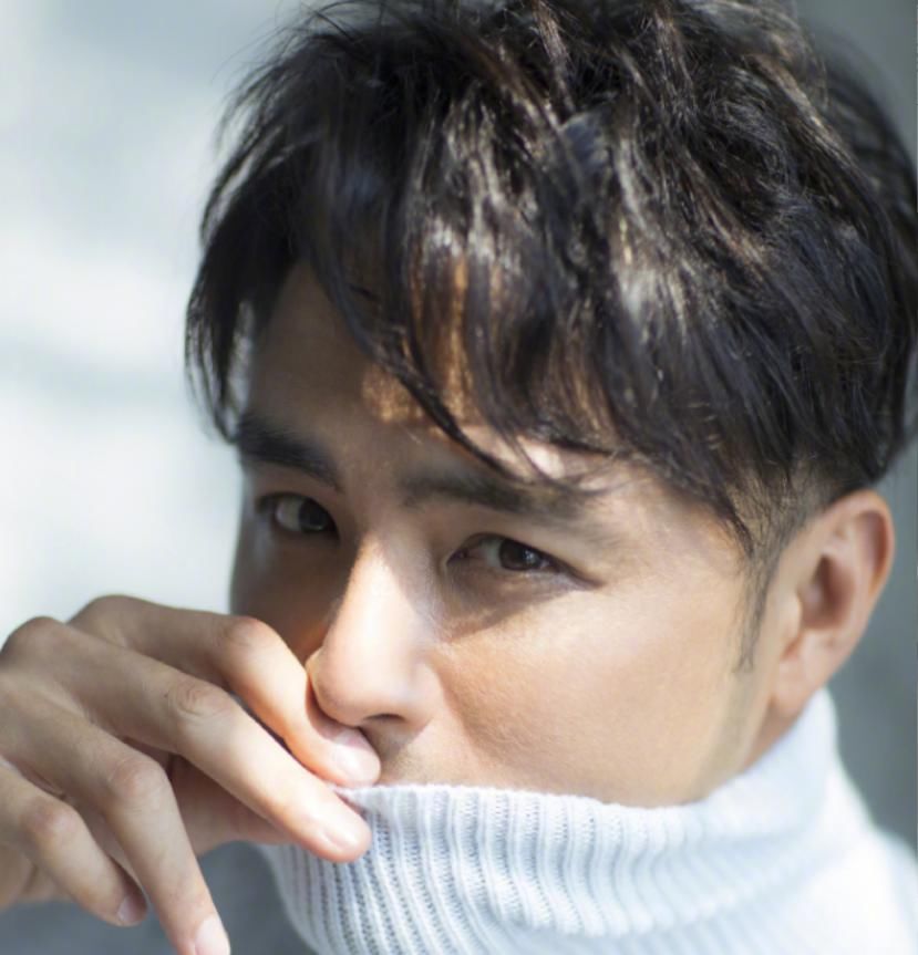 平行时空遇见你|又一档恋爱新综将袭,"摆渡人"终于