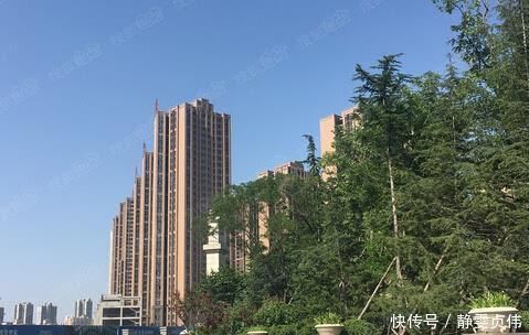 装修|“不买精装房、少买二手房、留意买期房”,确实有一定的道理