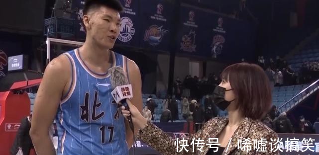 北京队|大胜辽篮!北京队大将称赞林书豪,让球队面对辽粤男篮更加从容!
