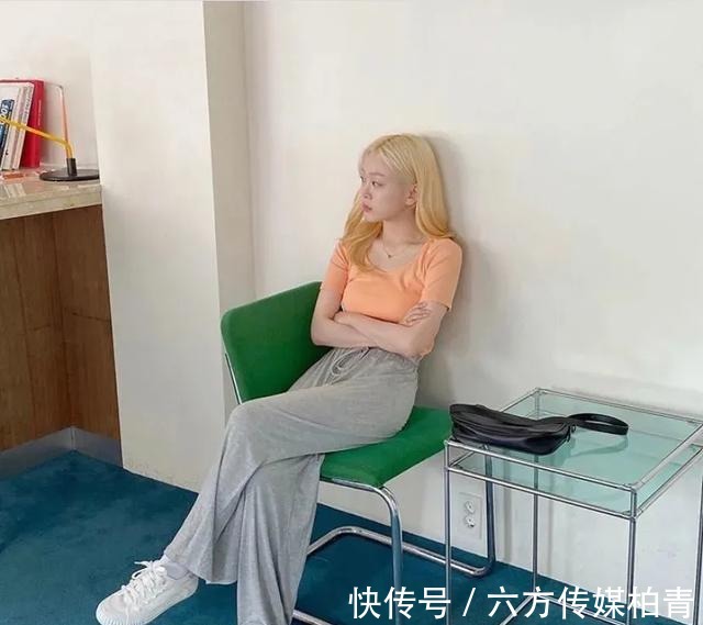 海波丽|99入手!有这么好看的「饼干鞋」,我鞋柜的匡威都得失宠