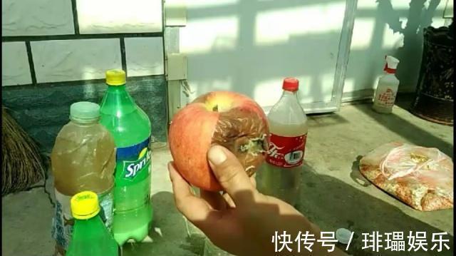 养分|家里常扔的一种“皮”,水里泡一泡,浇花响当当,叶片肥壮花儿旺