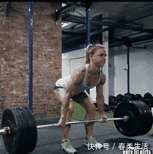 杰森斯坦森|有一种背，叫杰森斯坦森的“大神背”，附高效虐背教程