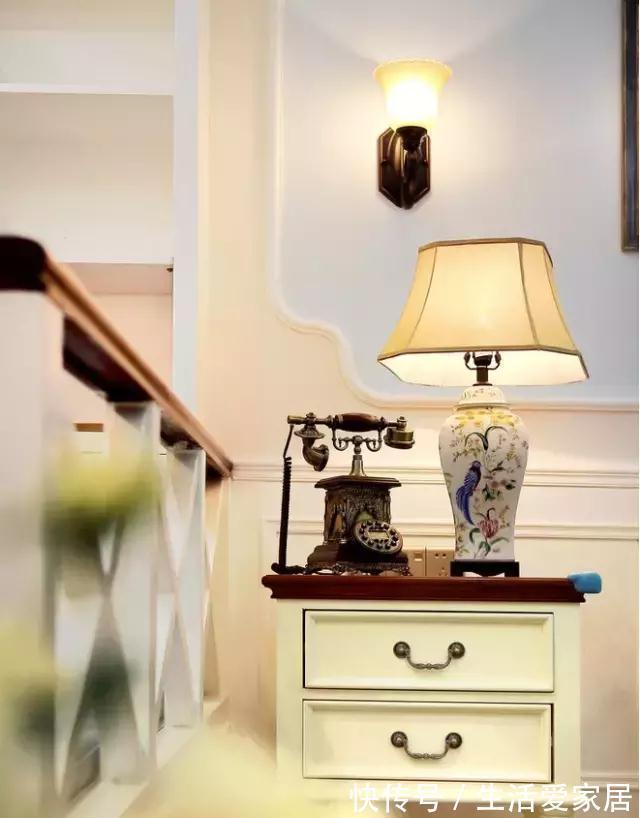 榻榻米|晒一下109㎡的新房,用榻榻米,改成三室的房子,自然又清新!