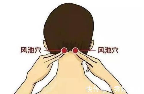 前胸|55岁后为长寿关键期,保“三处”,按“三穴”,长寿健康随之而来