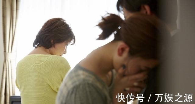 婆媳之间|“月子仇”到底要不要记一辈子?她的做法是我见过最聪明的