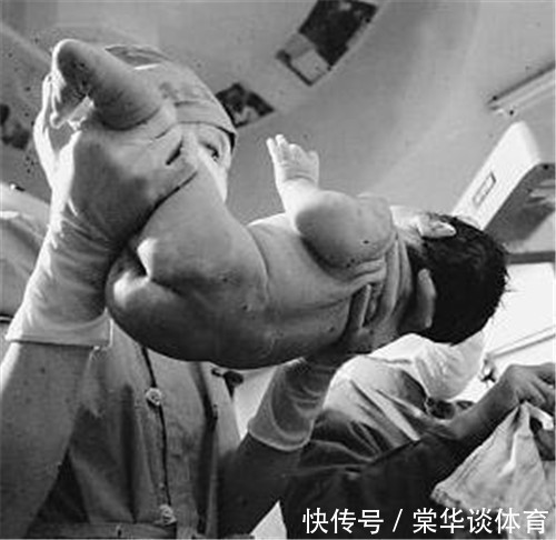 试管|中国首例“试管婴儿”已31岁了,如今怎样了?只怕让很多人失望了