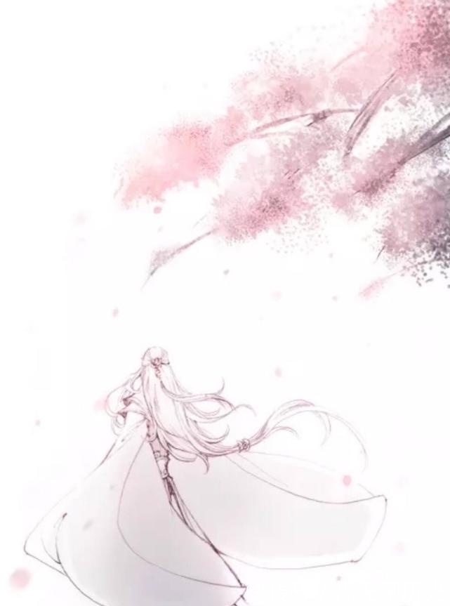 催人泪下|历史上,清明时节催人泪下的画面,流传后世的佳句