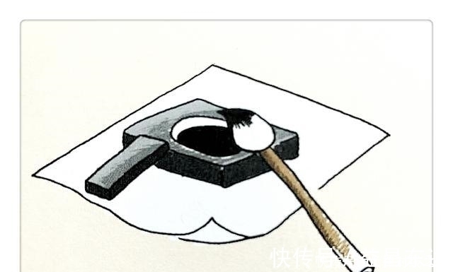 |幽默段子:二哥说,快吃,可能上错了,今天算是占便宜了