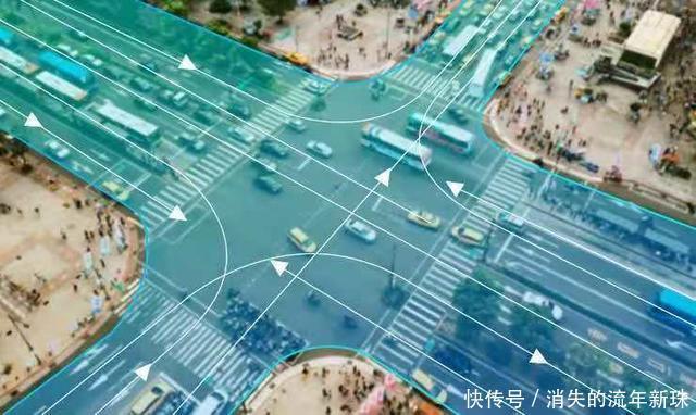 传统|智能时代，传统地图厂商如何避免走向没落