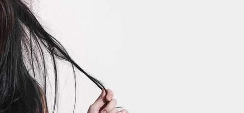 ?头发隔多久洗一次最好,很多人还不知道,难怪头发越掉越多