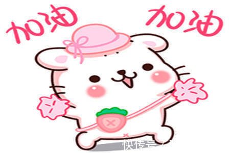 |幽默笑话:和老婆离婚后丈母娘觉得对不起俺,就让俺娶了她的妹妹