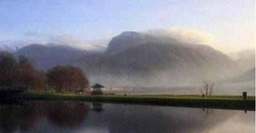 看淡@人在什么时候最明白!