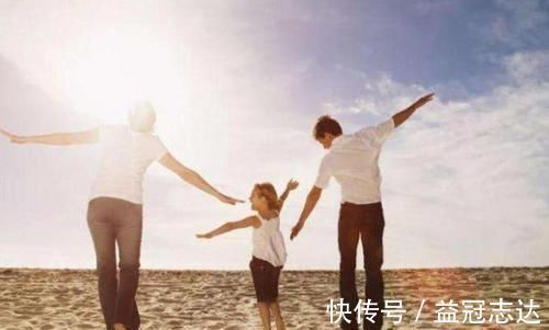 清华教育专家|清华教育专家:不要对孩子进行超前教育,这9个好习惯更为重要