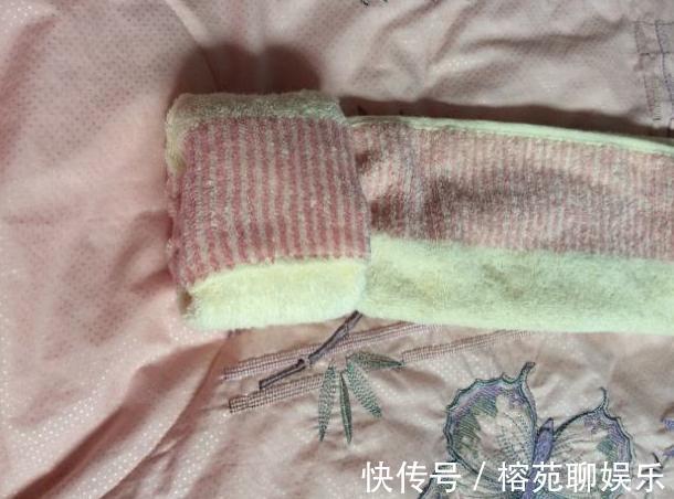 奶粉|过来宝妈告诫四类“有毒”母婴用品,个个都很伤娃,别瞎花钱了