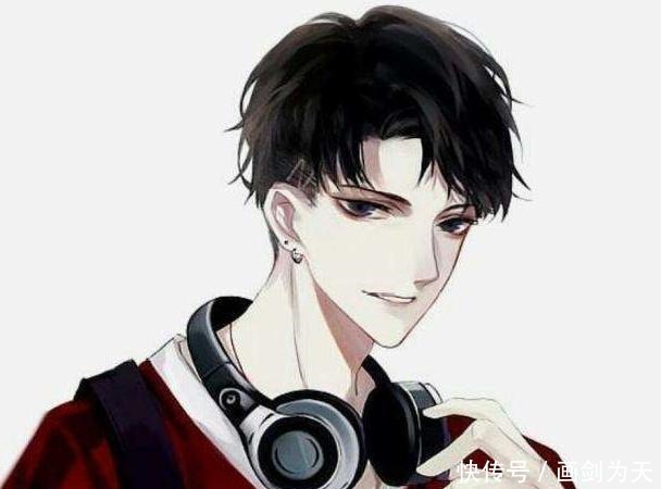 推荐4本精彩绝伦的完本小说,剧情跌宕起伏,新老书虫拍手叫好