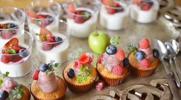 男性|若男性出现以下症状,那么是“大姨妈”来了,女人莫责怪