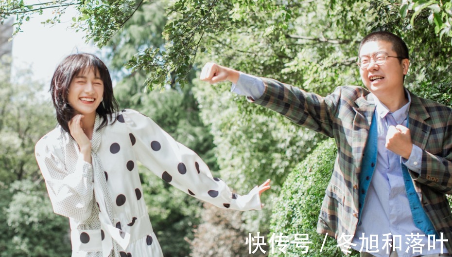 诞总|的确，在说话技巧这方面，李诞比一般人强很多