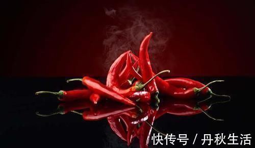 养胃|胃有“5怕”需戒掉!老中医:养胃谨住“5句话”,胃好人长寿