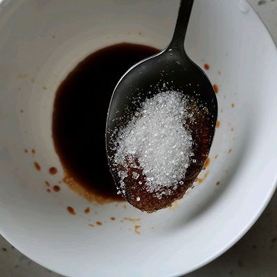 饭汁|三拼煲仔饭