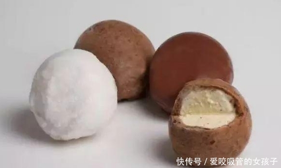 KFC|KFC出了可食用性包装?网友:以后喝个咖啡连杯子都能直接吃了?