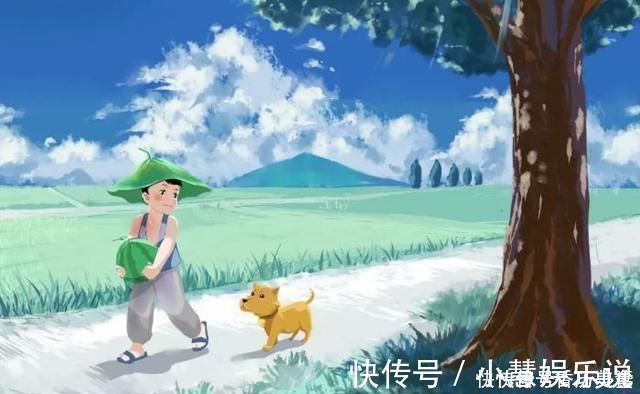 父母们|生了儿子的家长要注意,千万不要对他们说这四句话,玩笑也不行