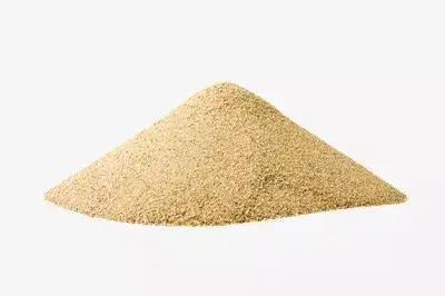 不花一分钱,配制最好的营养土,适合用于养护各种花卉