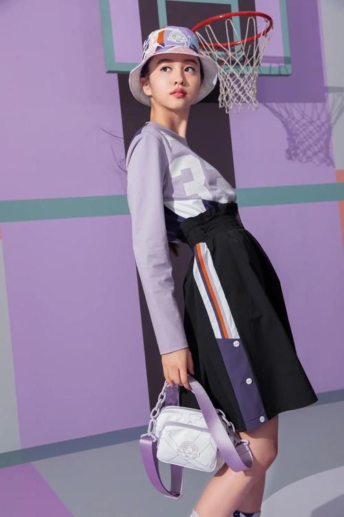 潮闻快食｜BAPE 再度联手 adidas Originals；PUMA 发布全新 DISC REBIRTH 篮球鞋