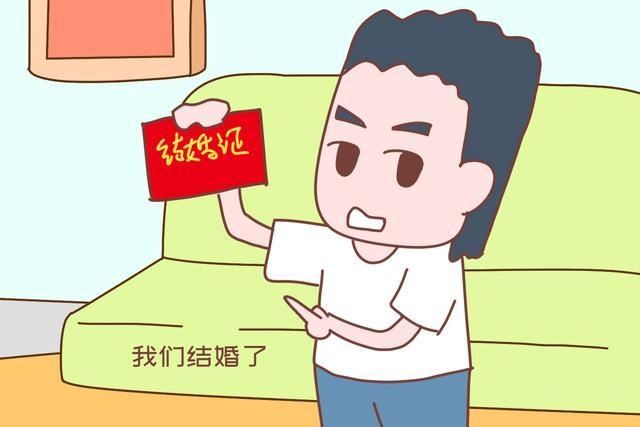 儿子不肯分房睡，爸爸说出一句话，让娃几天后闹出了大笑话