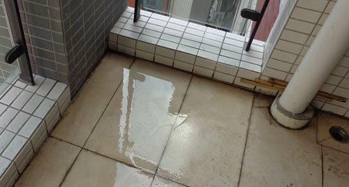 防水|阳台渗水该怎么修补?阳台漏水的原因有哪些?阳台施工要注意哪些